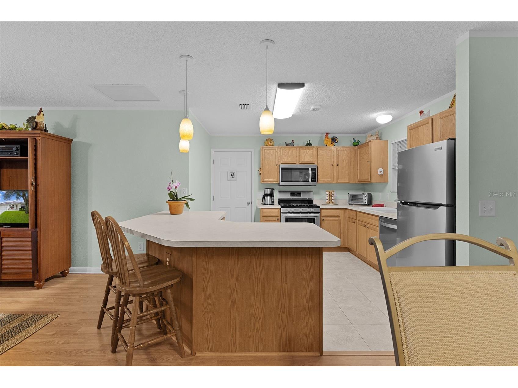 8015 SE 174th Belhaven Loop The Villages FL 32162 G5110762 image10