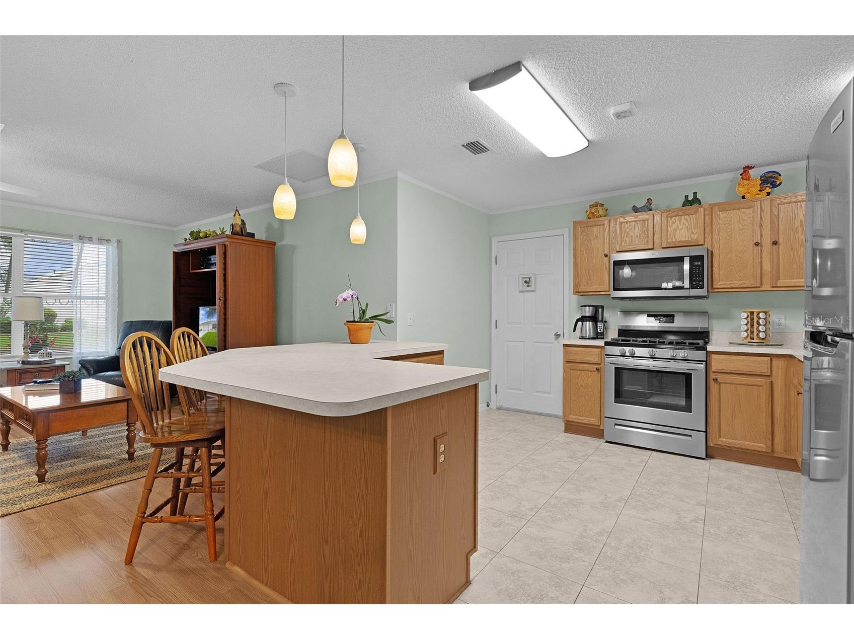 8015 SE 174th Belhaven Loop The Villages FL 32162 G5110762 image11