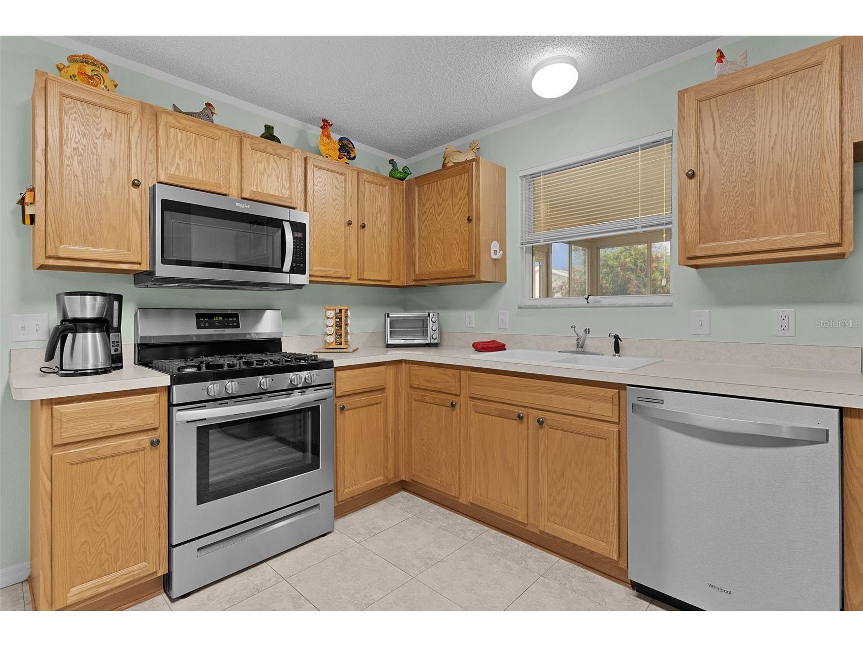 8015 SE 174th Belhaven Loop The Villages FL 32162 G5110762 image12