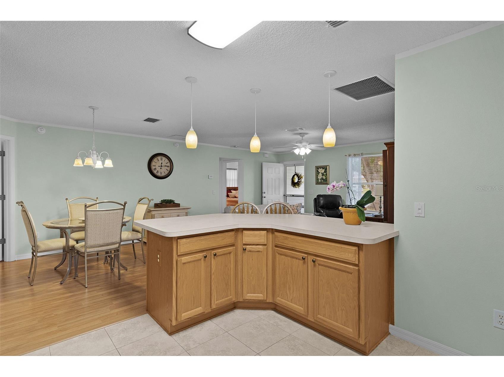 8015 SE 174th Belhaven Loop The Villages FL 32162 G5110762 image13