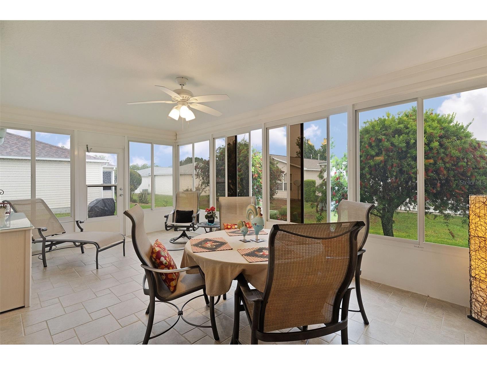 8015 SE 174th Belhaven Loop The Villages FL 32162 G5110762 image14