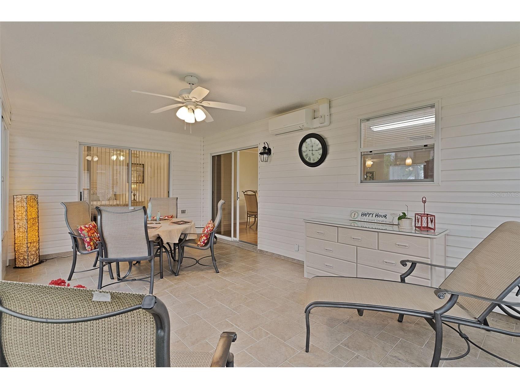 8015 SE 174th Belhaven Loop The Villages FL 32162 G5110762 image15