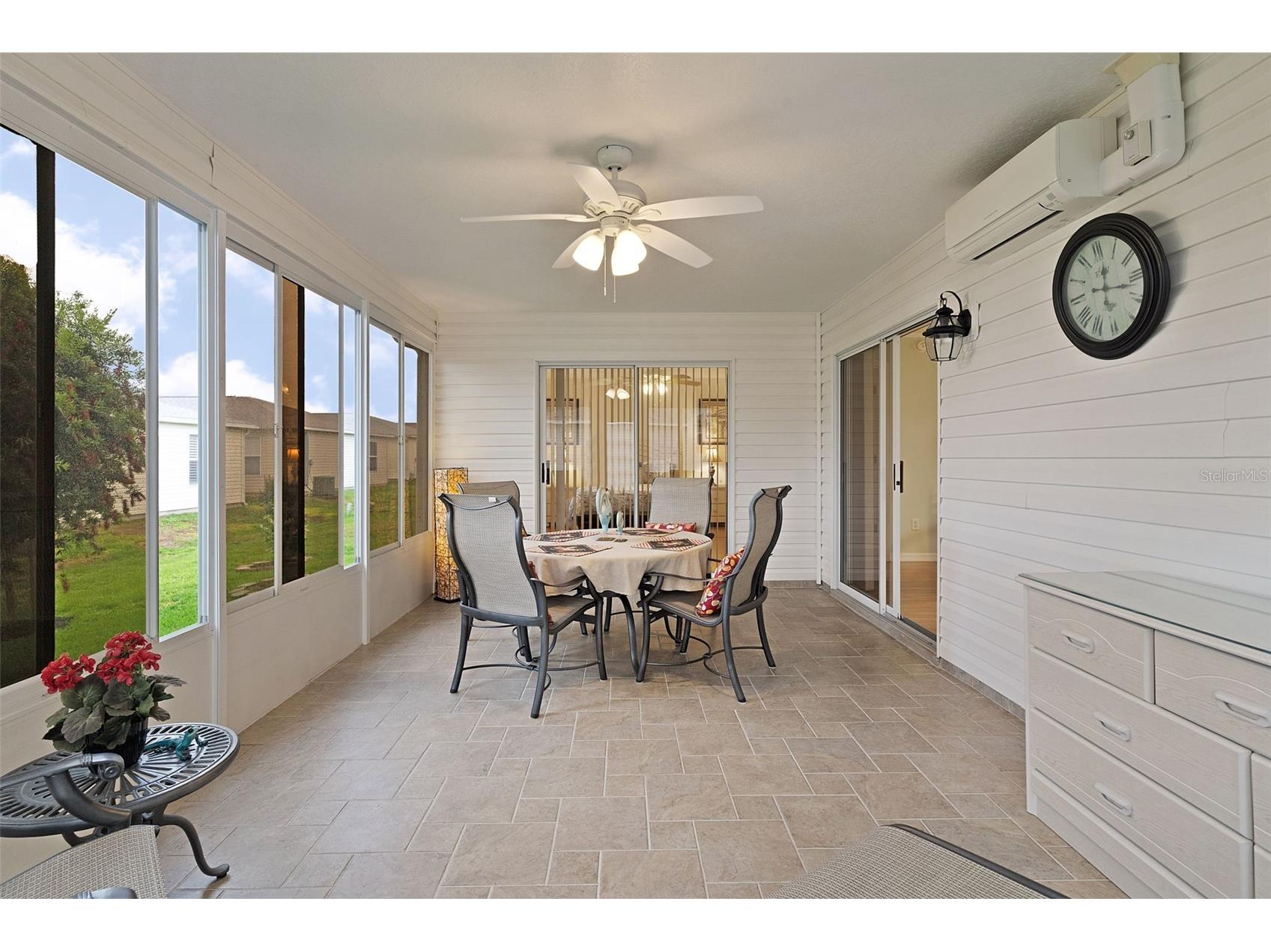8015 SE 174th Belhaven Loop The Villages FL 32162 G5110762 image16