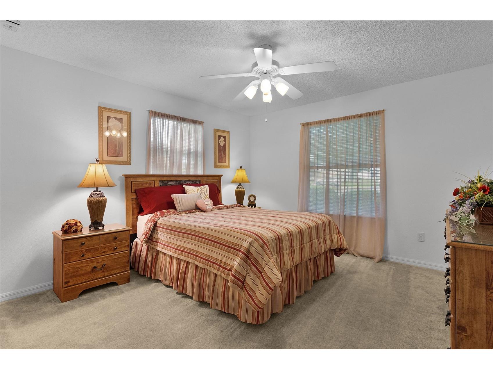 8015 SE 174th Belhaven Loop The Villages FL 32162 G5110762 image17