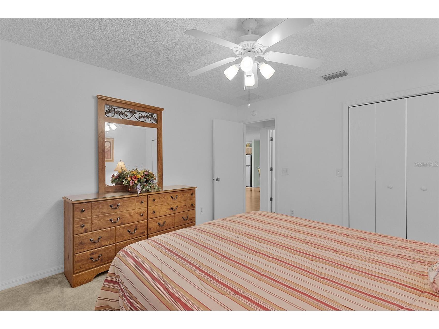8015 SE 174th Belhaven Loop The Villages FL 32162 G5110762 image18