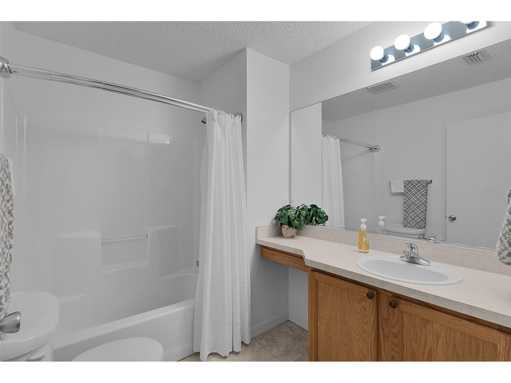 8015 SE 174th Belhaven Loop The Villages FL 32162 G5110762 image19