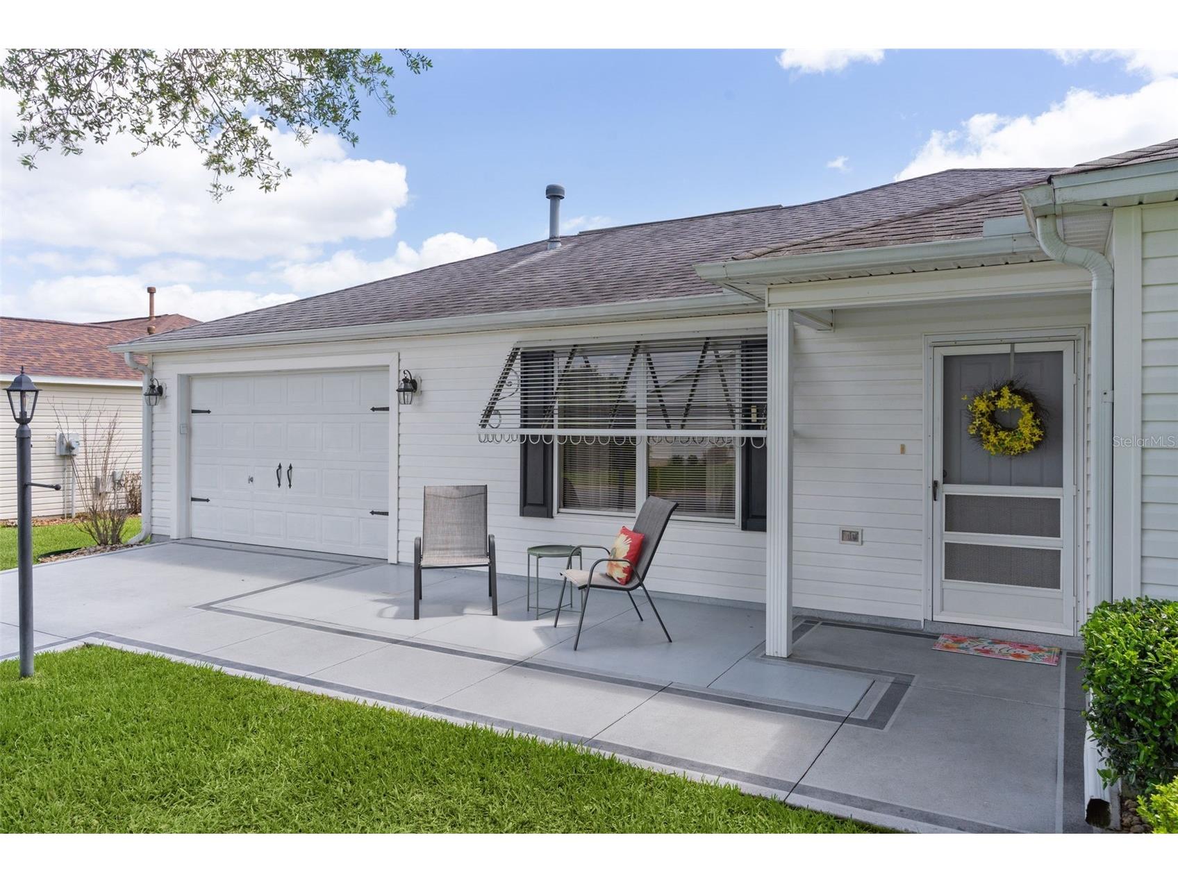 8015 SE 174th Belhaven Loop The Villages FL 32162 G5110762 image2