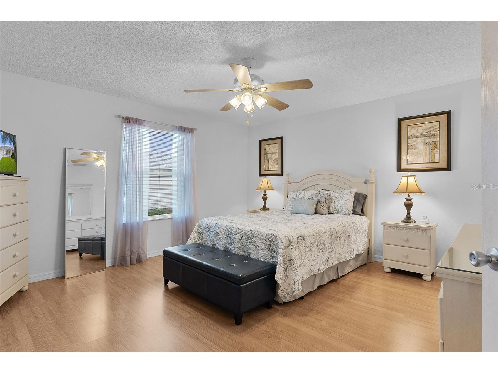8015 SE 174th Belhaven Loop The Villages FL 32162 G5110762 image20