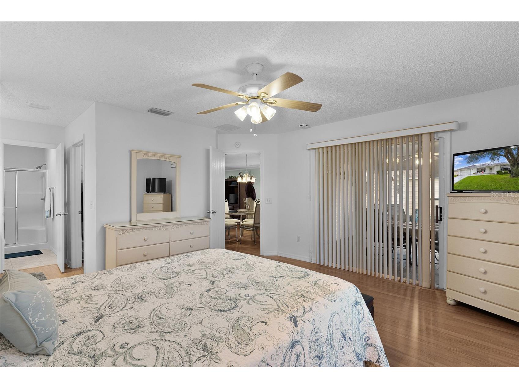 8015 SE 174th Belhaven Loop The Villages FL 32162 G5110762 image21