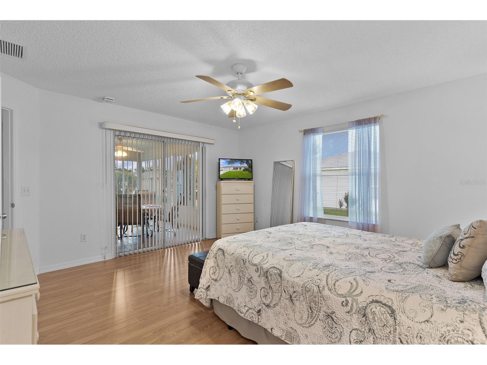 8015 SE 174th Belhaven Loop The Villages FL 32162 G5110762 image22