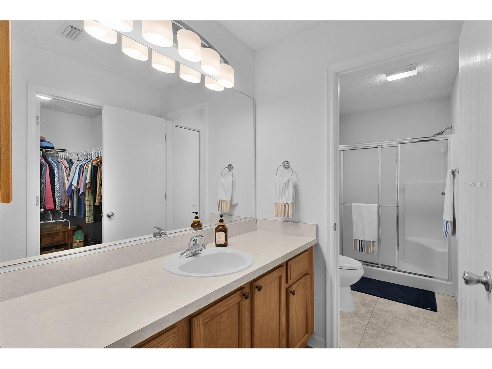 8015 SE 174th Belhaven Loop The Villages FL 32162 G5110762 image23