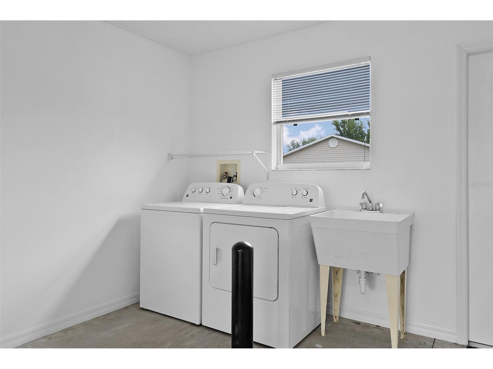 8015 SE 174th Belhaven Loop The Villages FL 32162 G5110762 image27