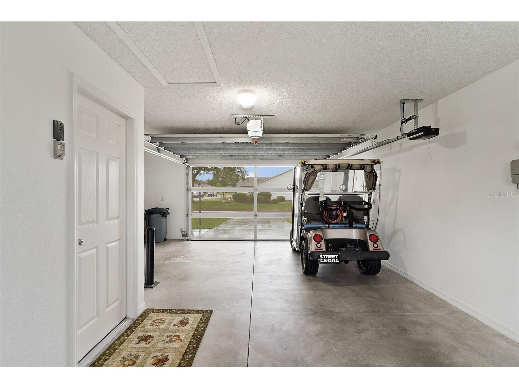 8015 SE 174th Belhaven Loop The Villages FL 32162 G5110762 image28