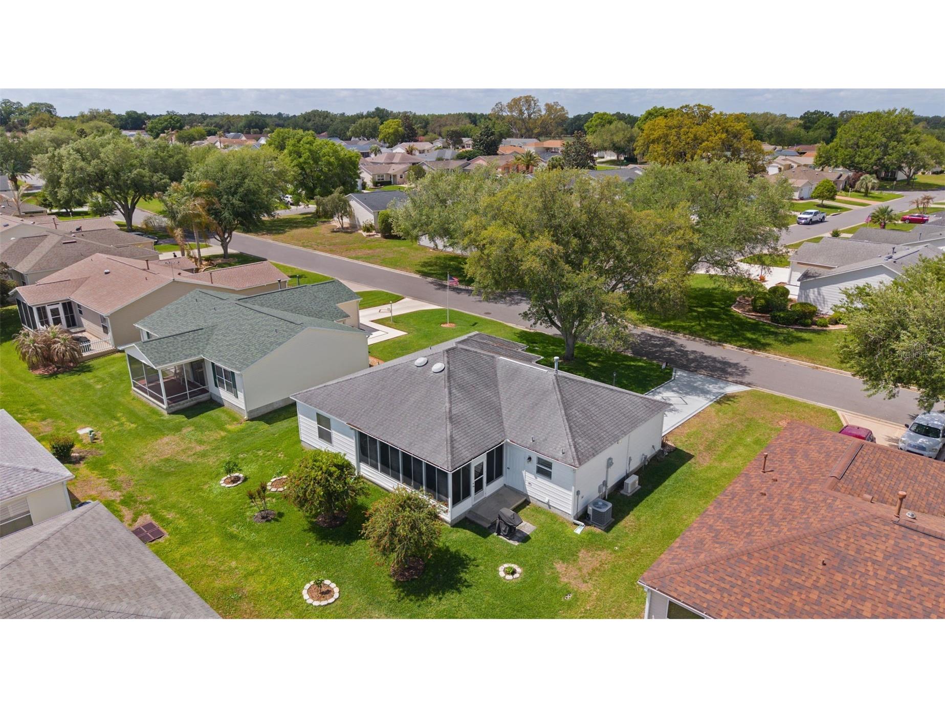 8015 SE 174th Belhaven Loop The Villages FL 32162 G5110762 image29