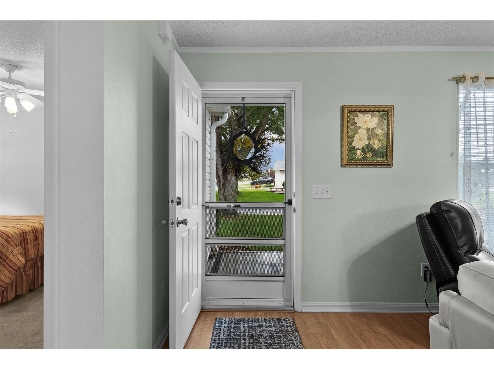 8015 SE 174th Belhaven Loop The Villages FL 32162 G5110762 image3
