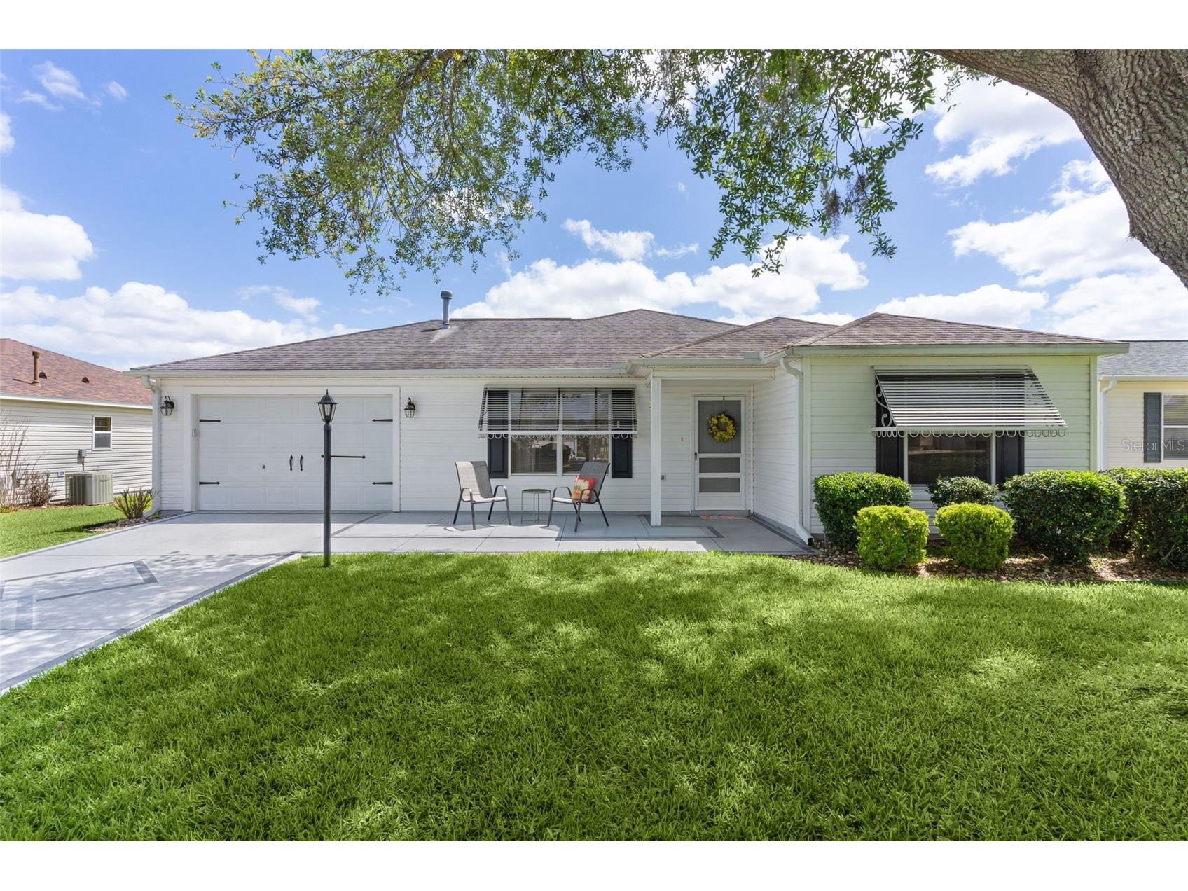 8015 SE 174th Belhaven Loop The Villages FL 32162 G5110762 image30