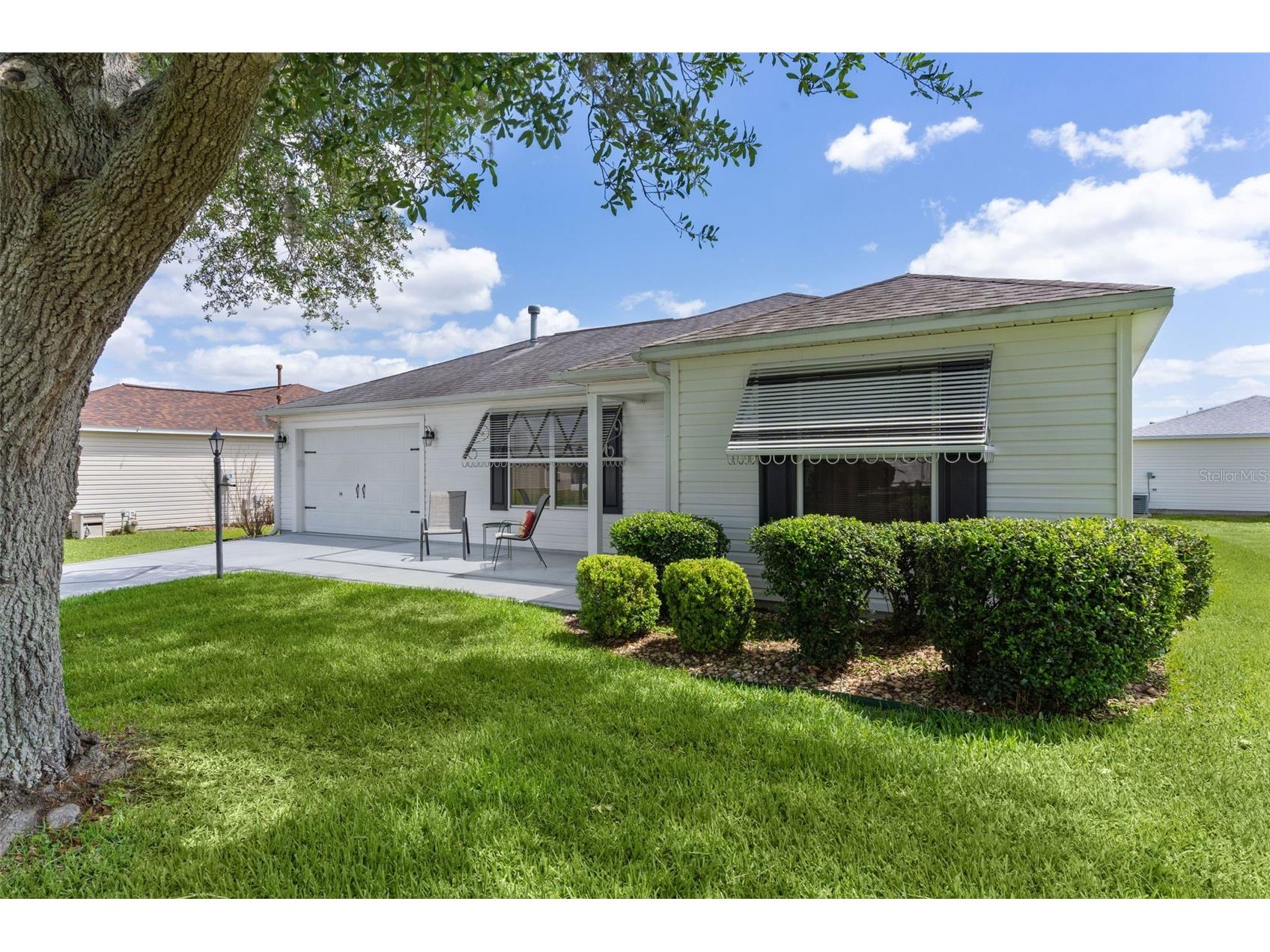 8015 SE 174th Belhaven Loop The Villages FL 32162 G5110762 image31