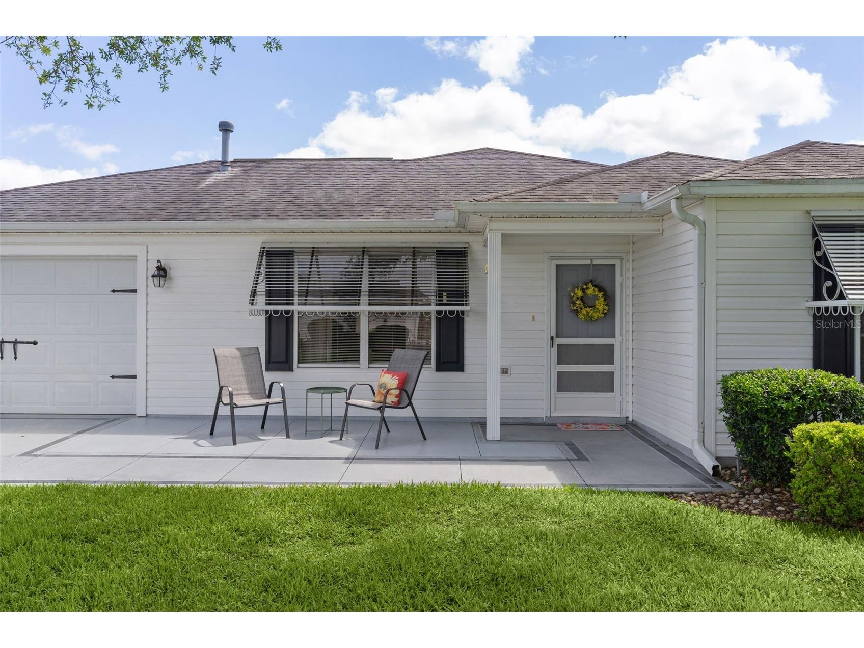 8015 SE 174th Belhaven Loop The Villages FL 32162 G5110762 image32