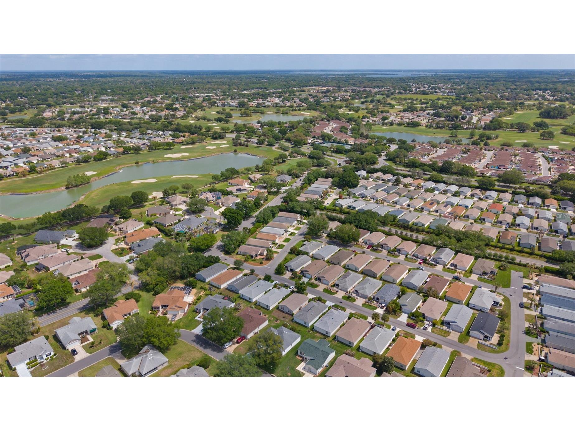 8015 SE 174th Belhaven Loop The Villages FL 32162 G5110762 image33