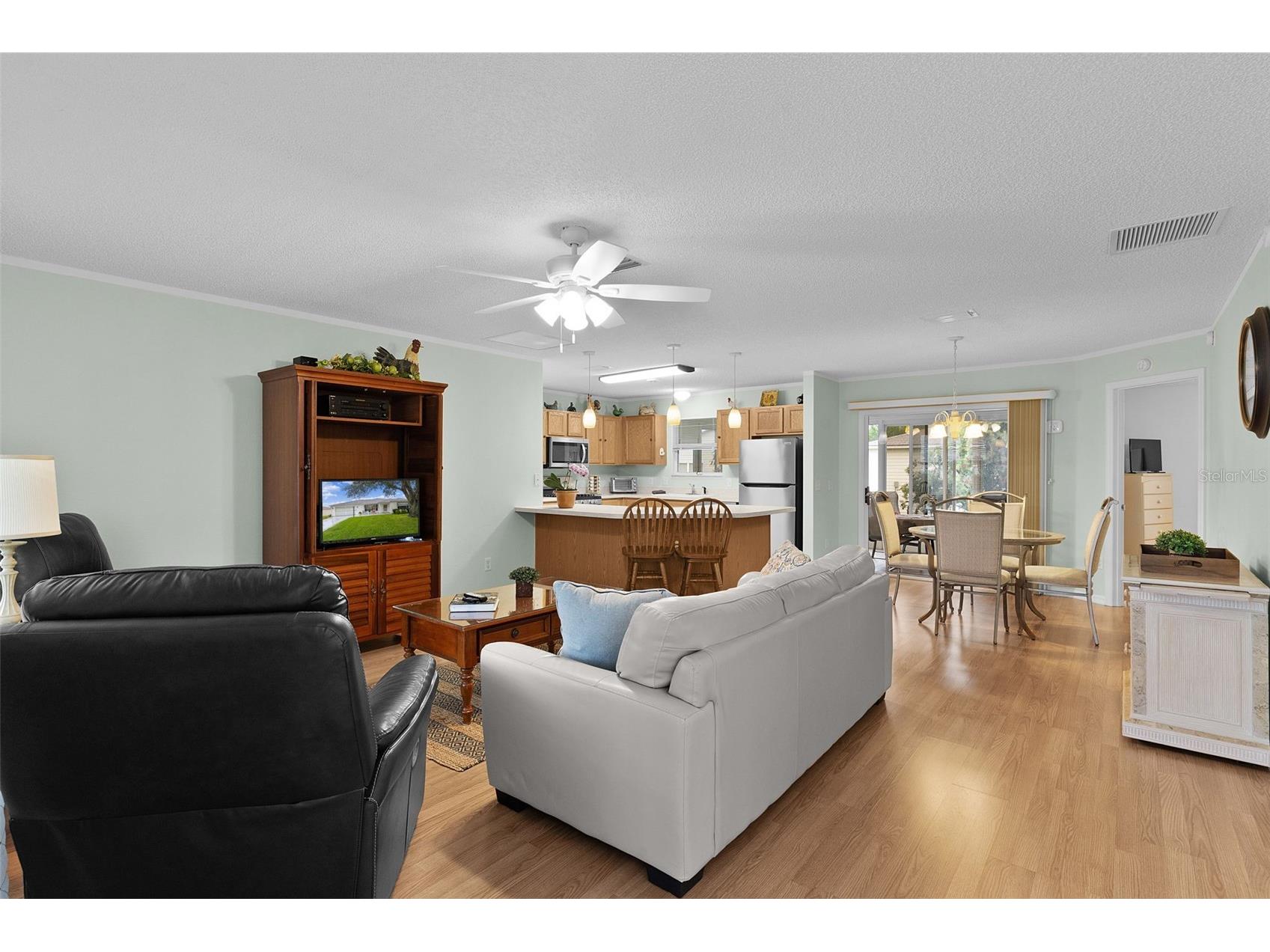 8015 SE 174th Belhaven Loop The Villages FL 32162 G5110762 image4