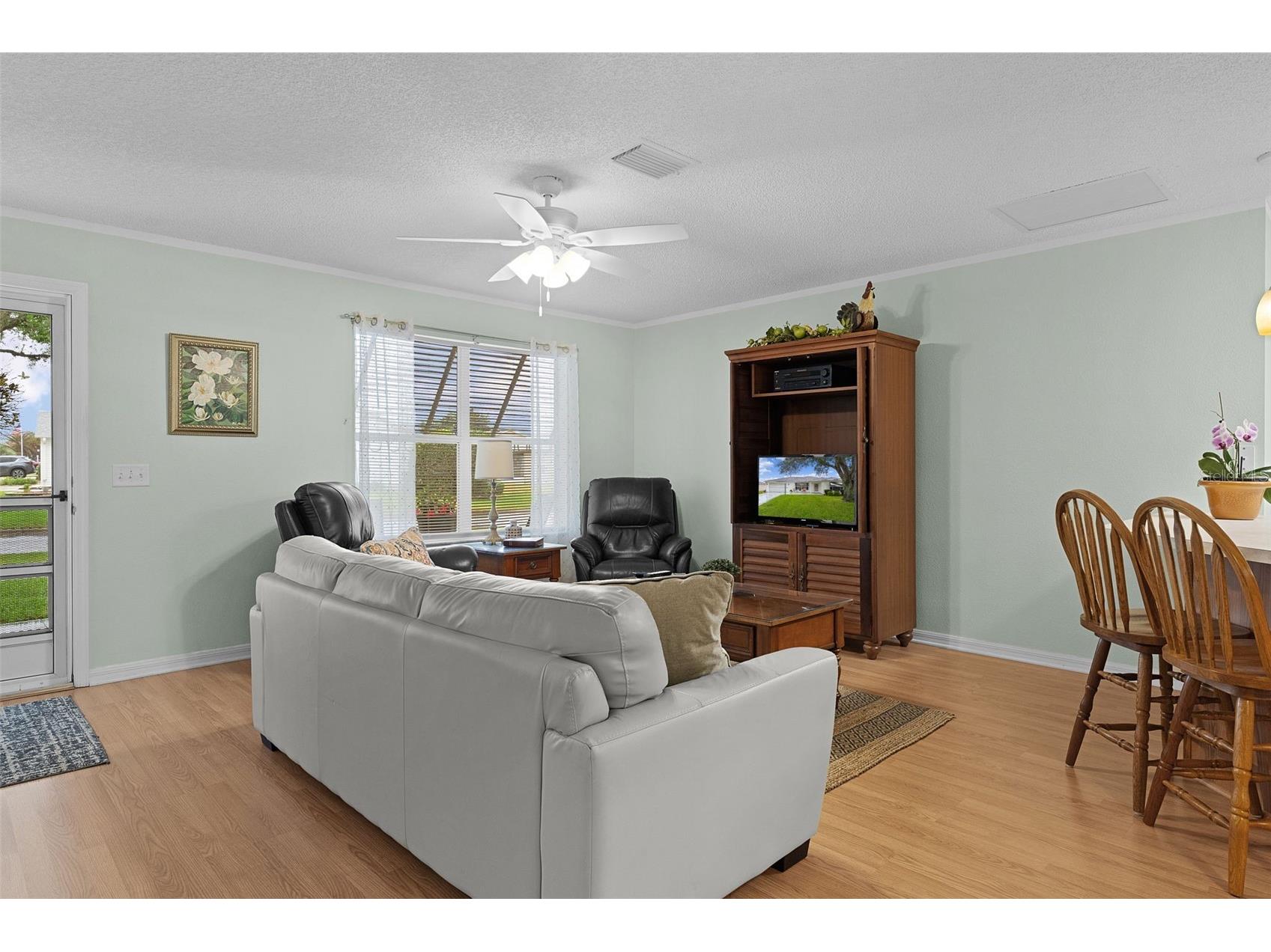 8015 SE 174th Belhaven Loop The Villages FL 32162 G5110762 image5