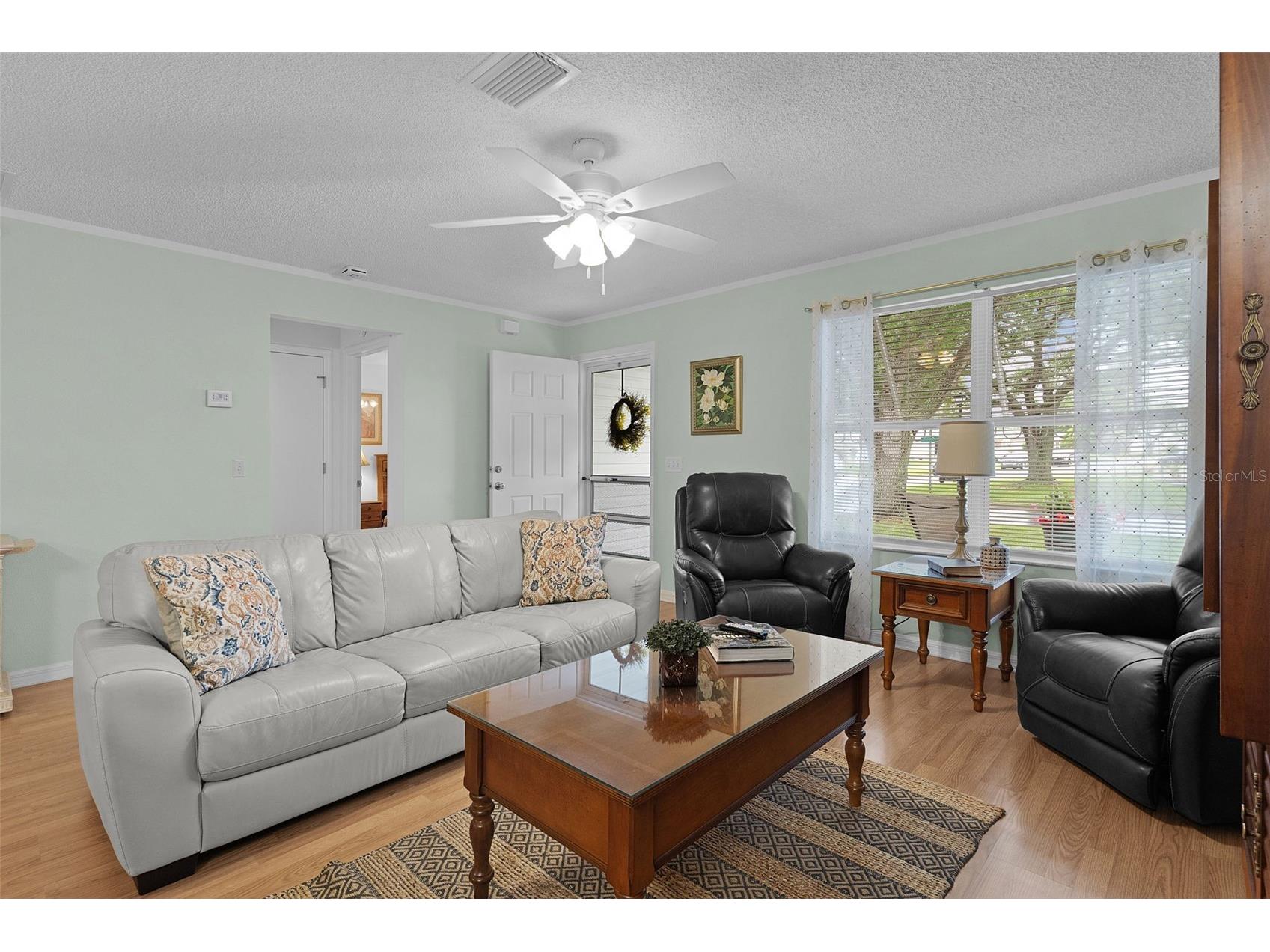 8015 SE 174th Belhaven Loop The Villages FL 32162 G5110762 image6