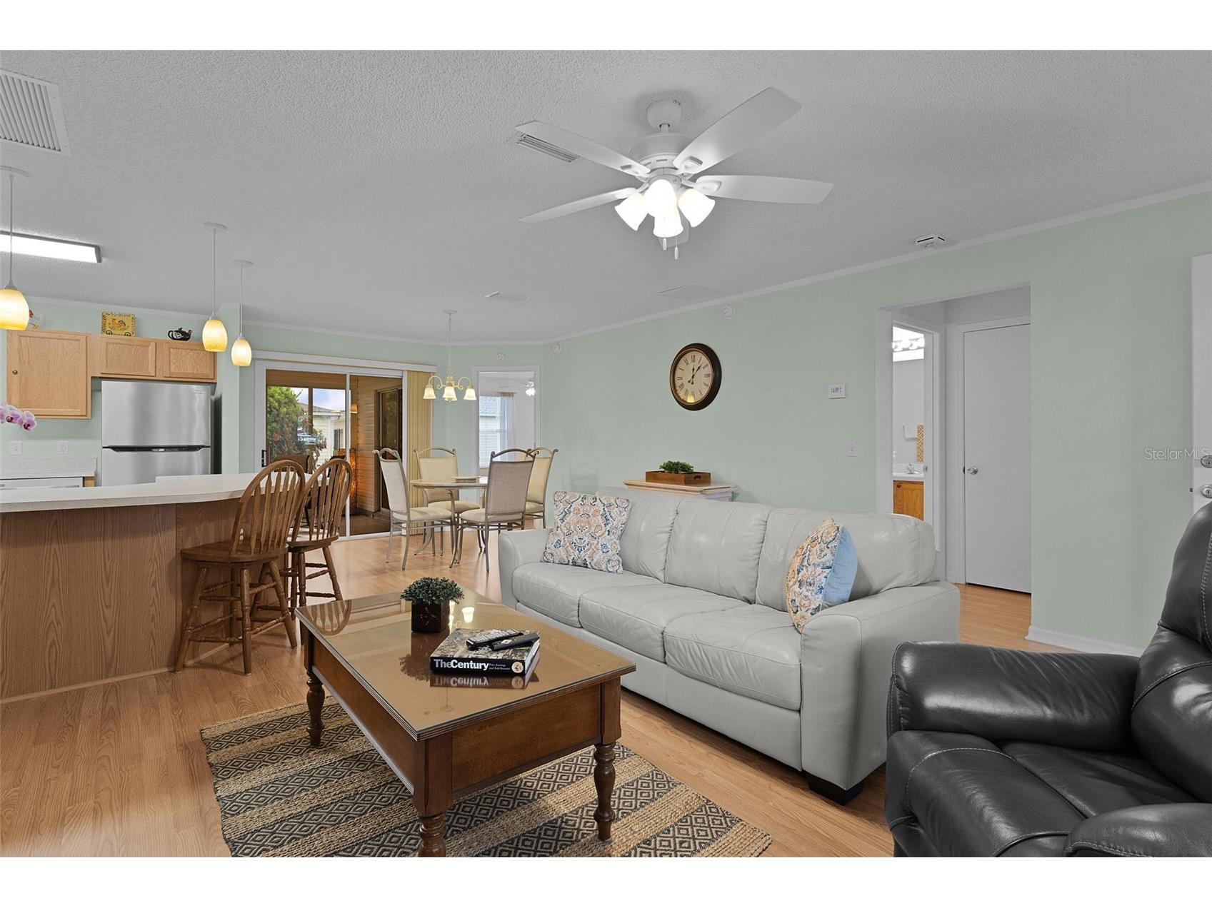 8015 SE 174th Belhaven Loop The Villages FL 32162 G5110762 image7