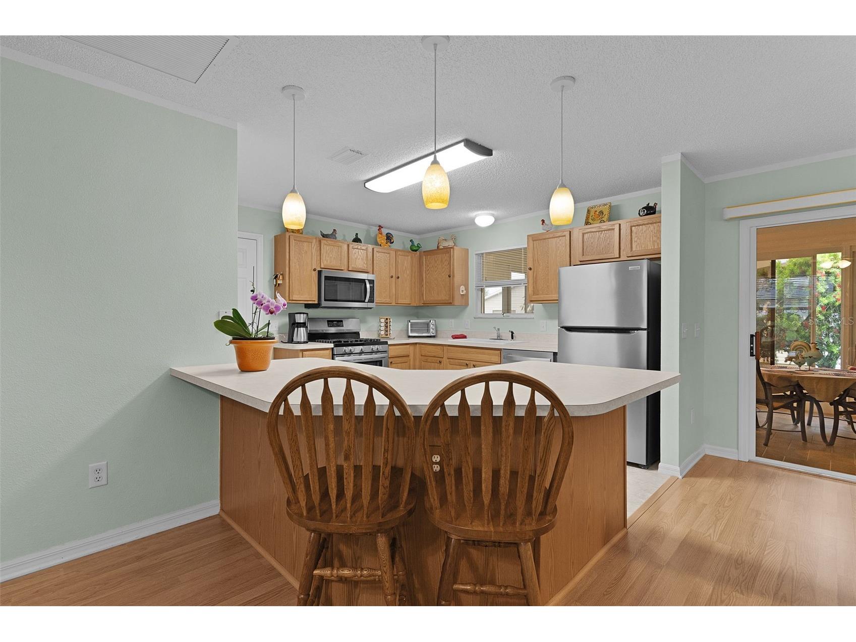 8015 SE 174th Belhaven Loop The Villages FL 32162 G5110762 image8
