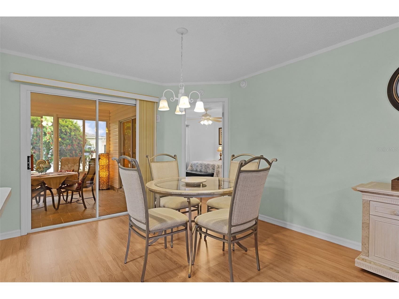 8015 SE 174th Belhaven Loop The Villages FL 32162 G5110762 image9
