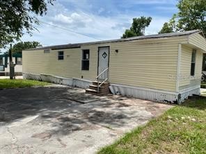 8015 SE 98th Trail Okeechobee FL 34974 OK222696 image1
