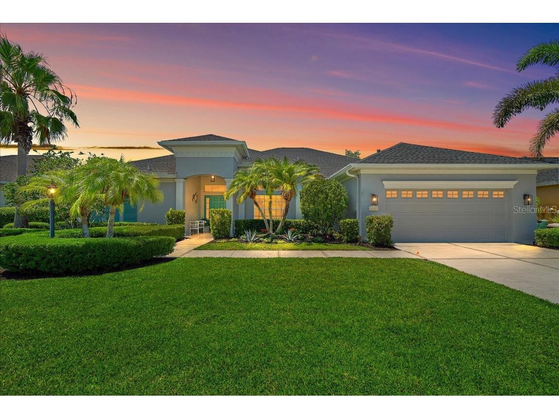 8015 Spring Marsh Drive Bradenton FL 34201 A4613058 image1