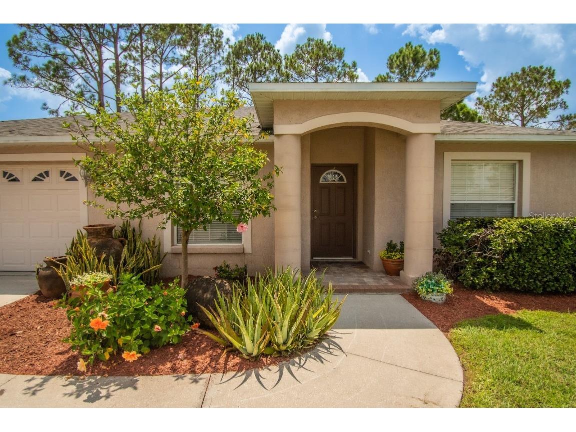 8015 Sugar Pine Boulevard Lakeland FL 33810 T3456498 image1