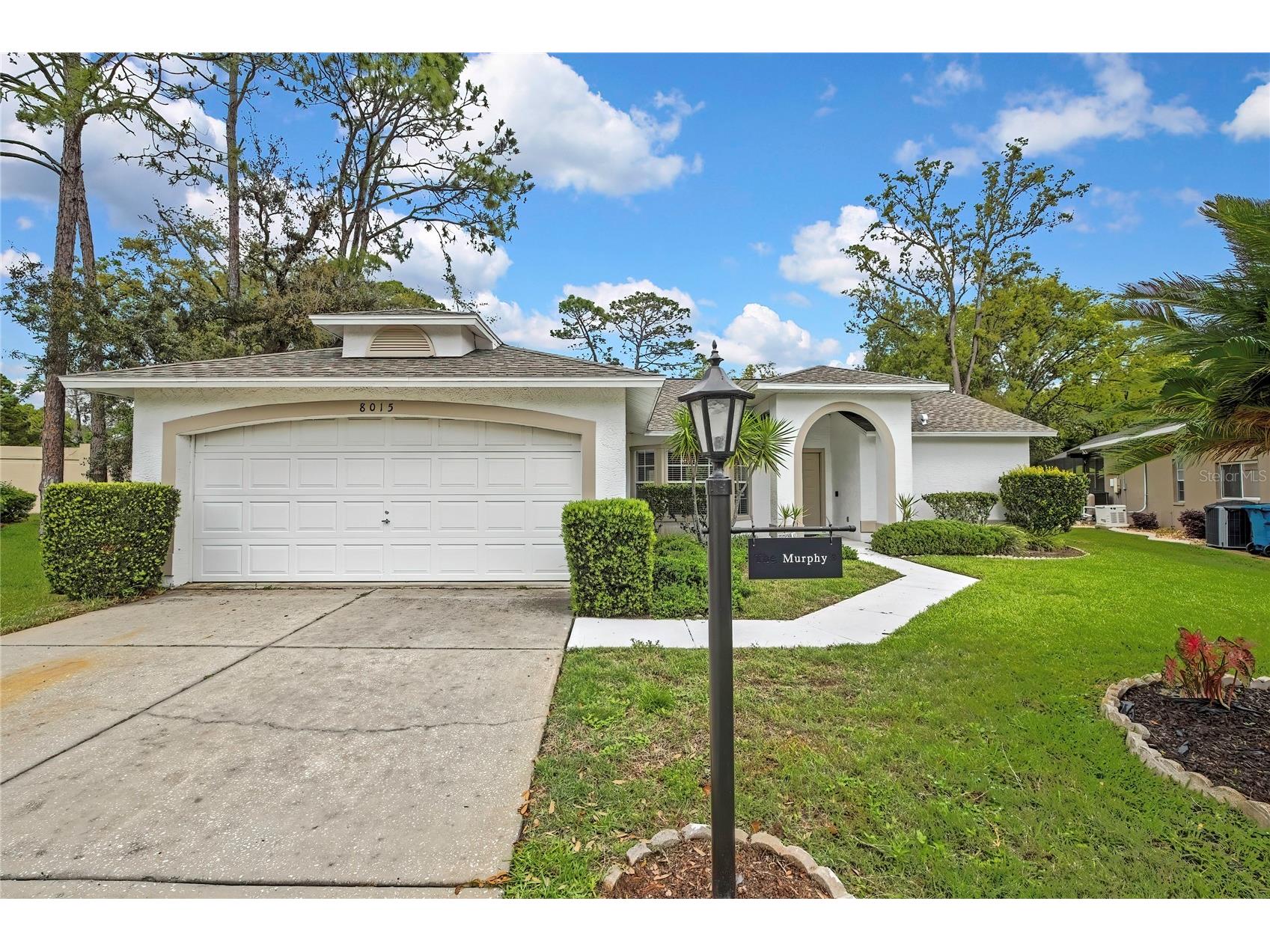 8015 Sugarbush Drive Spring Hill FL 34606 TB8495233 image1