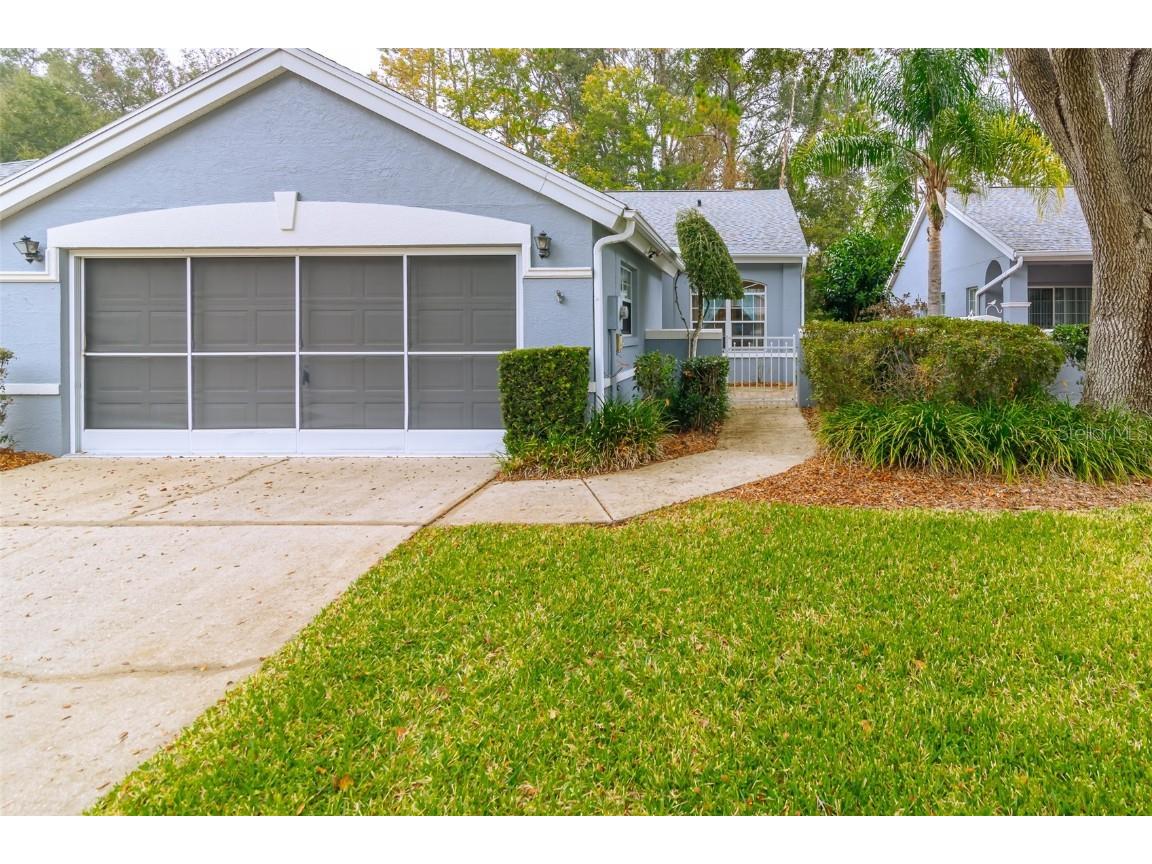 8015 SW 115th Loop Ocala FL 34481 OM668074 image1
