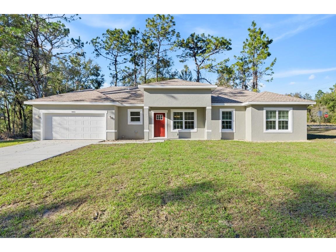 8015 SW 133rd Lane Ocala FL 34473 O6284650 image1