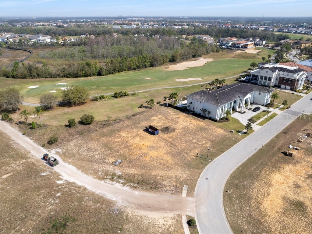 8015 Twin Eagles Loop Reunion FL 34747 S5083549 image1