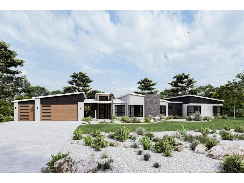 8015 Verna Bethany Road Myakka City FL 34251 A4674974 image1