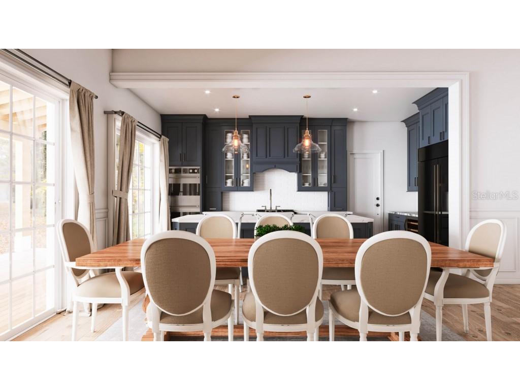 8015 Verna Bethany Road Myakka City FL 34251 A4674974 image2