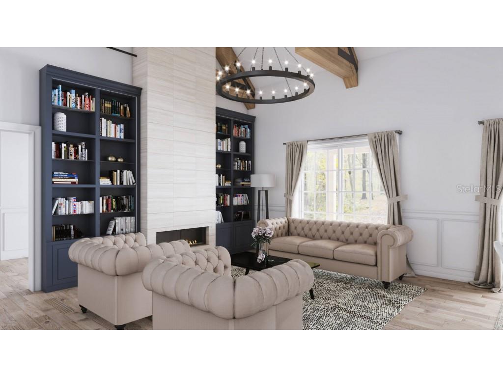 8015 Verna Bethany Road Myakka City FL 34251 A4674974 image3