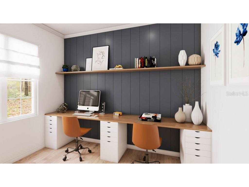 8015 Verna Bethany Road Myakka City FL 34251 A4674974 image5