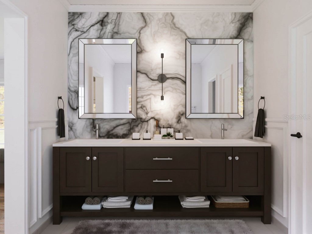 8015 Verna Bethany Road Myakka City FL 34251 A4674974 image6