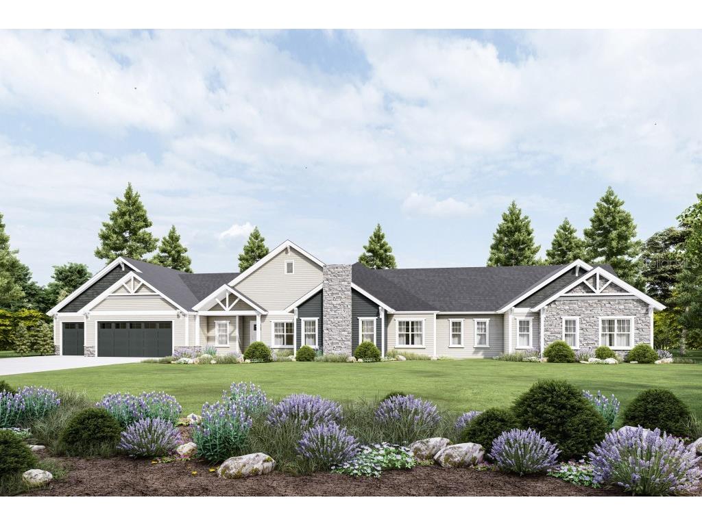 8015 Verna Bethany Road Myakka City FL 34251 A4674974 image8