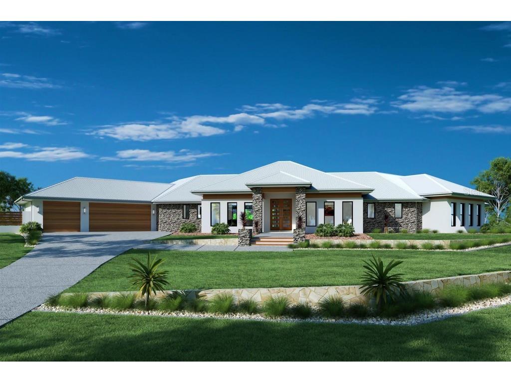 8015 Verna Bethany Road Myakka City FL 34251 A4687231 image1