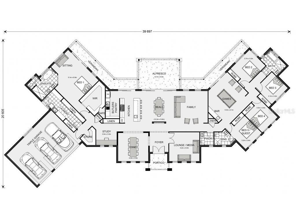 8015 Verna Bethany Road Myakka City FL 34251 A4687231 image10