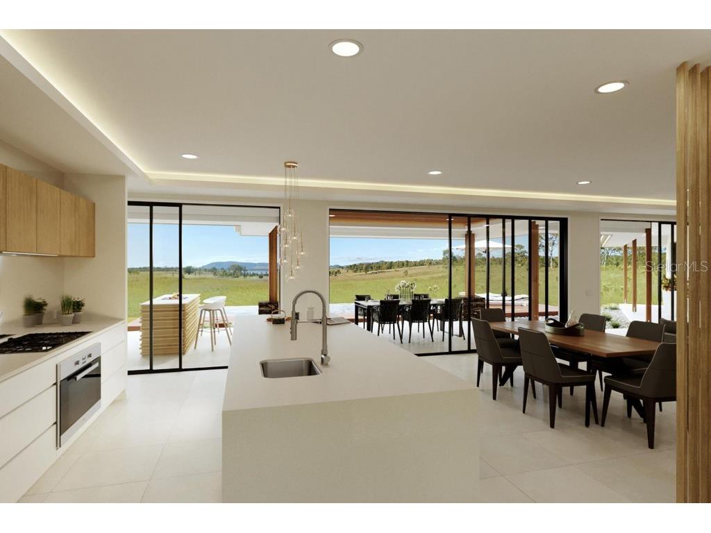 8015 Verna Bethany Road Myakka City FL 34251 A4687231 image3