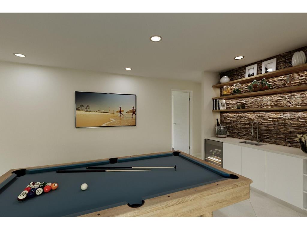 8015 Verna Bethany Road Myakka City FL 34251 A4687231 image7
