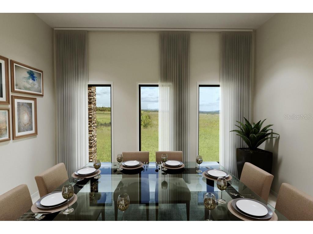 8015 Verna Bethany Road Myakka City FL 34251 A4687231 image8