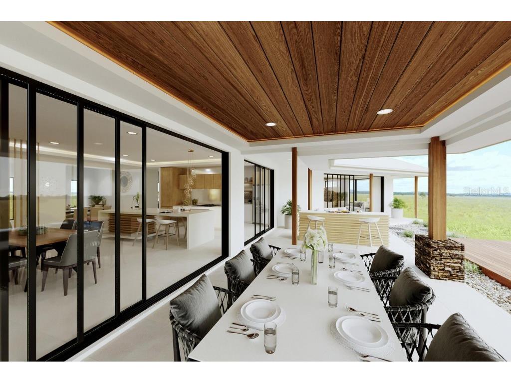 8015 Verna Bethany Road Myakka City FL 34251 A4687231 image9