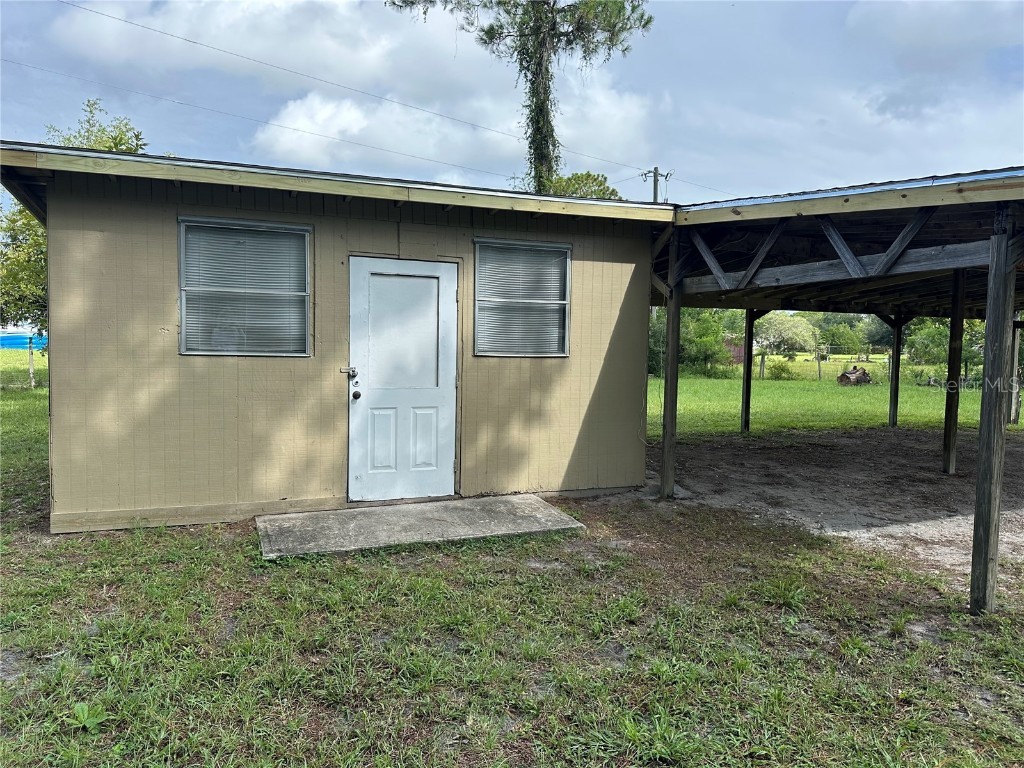 8015 W Fandango Court Crystal River FL 34429 TB8414181 image10