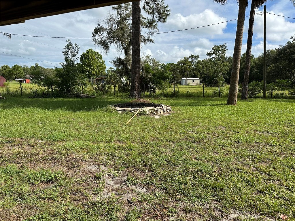 8015 W Fandango Court Crystal River FL 34429 TB8414181 image11